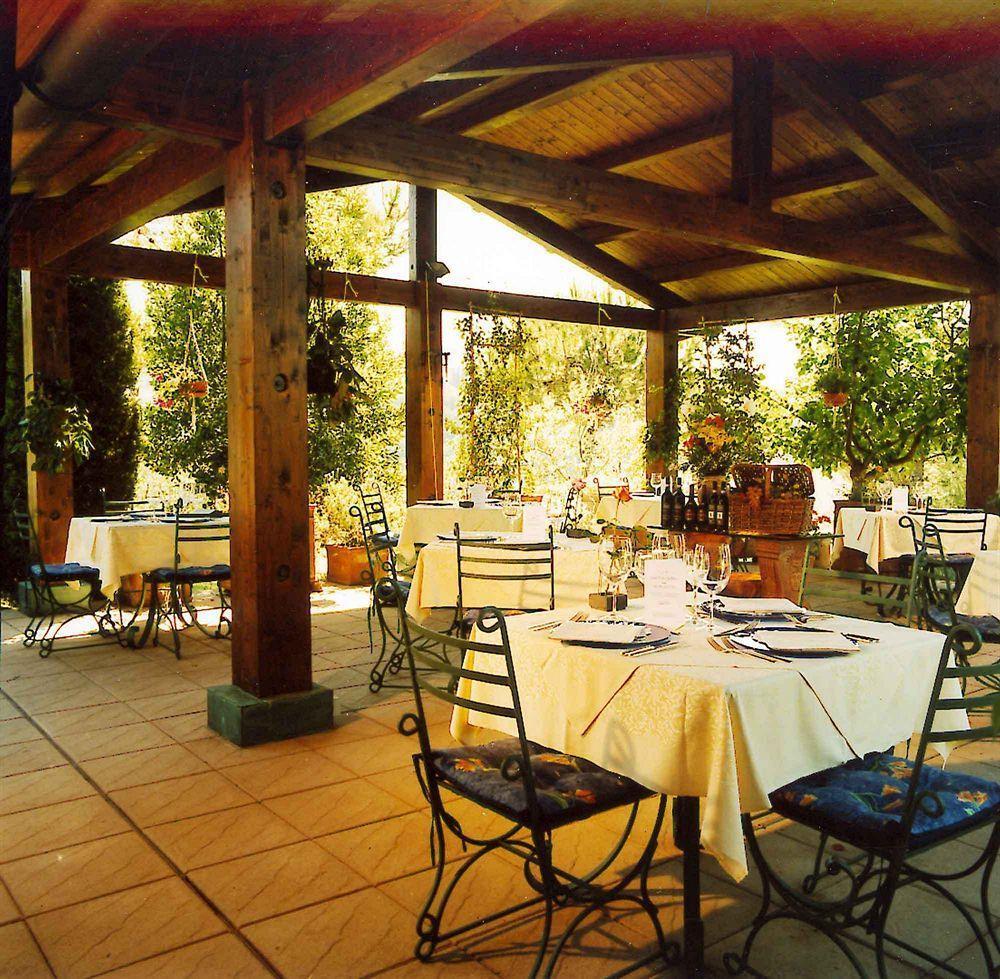 Santa Maria Degli Ancillotti Guest House Petrignano Bagian luar foto
