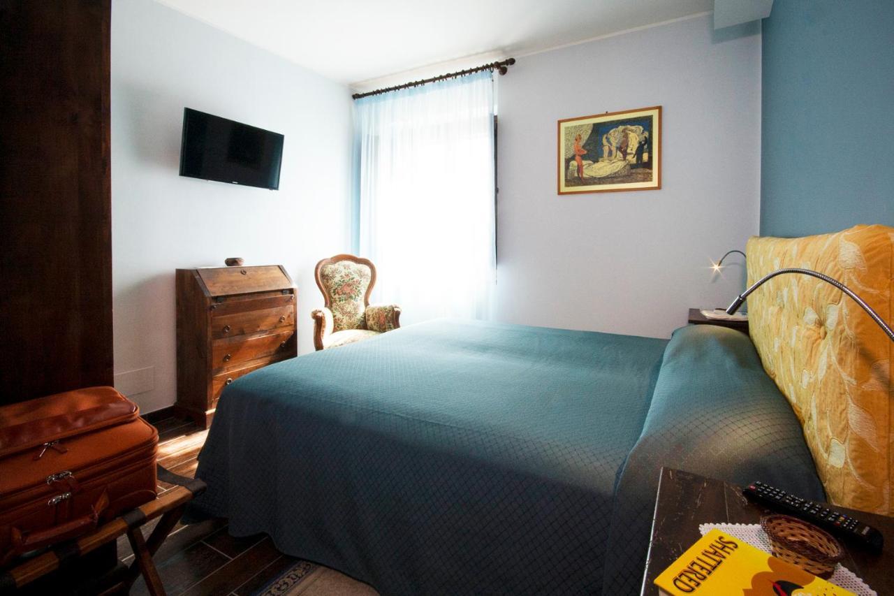 Santa Maria Degli Ancillotti Guest House Petrignano Bagian luar foto